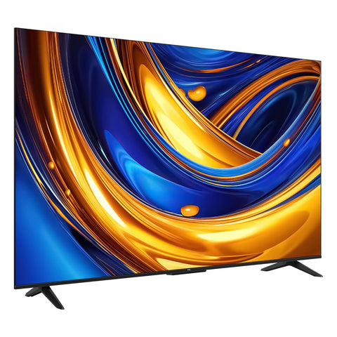 TV (4K UHD) - 65"