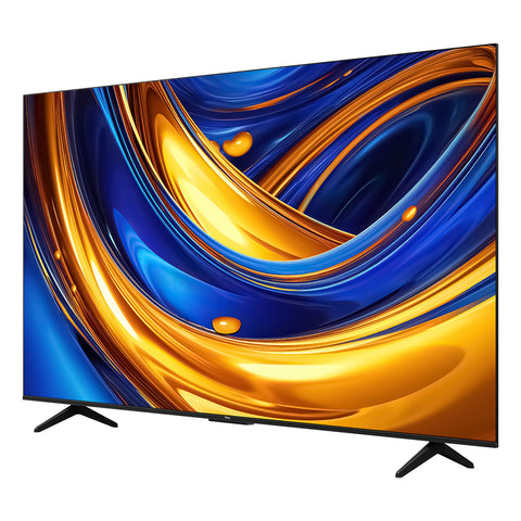 TV (4K UHD) - 65"