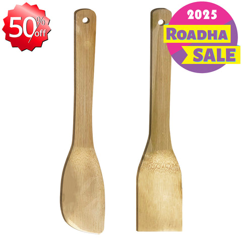 Cooking Utensils (2 PCs)