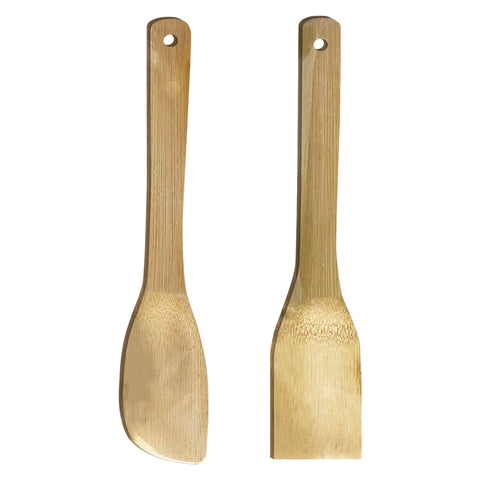 Cooking Utensils (2 PCs)