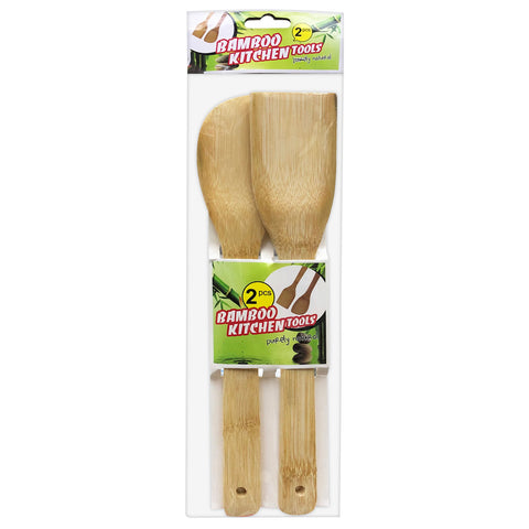 Cooking Utensils (2 PCs)