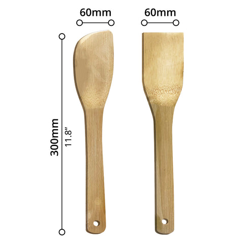 Cooking Utensils (2 PCs)