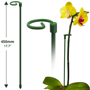 Garden Stake (45cm)