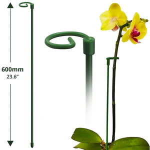 Garden Stake (60cm)