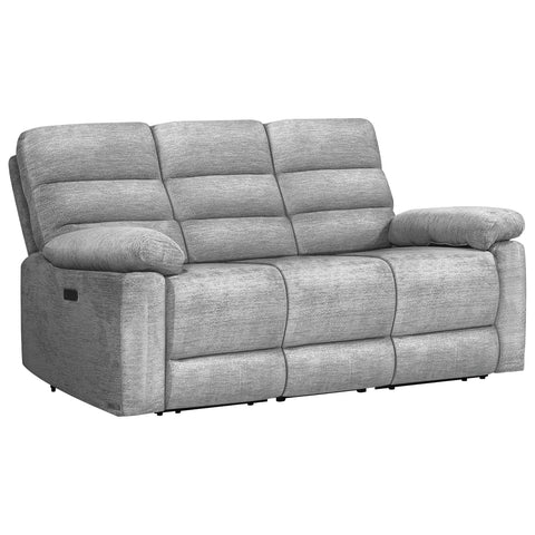 Recliner Set (2 PCs)