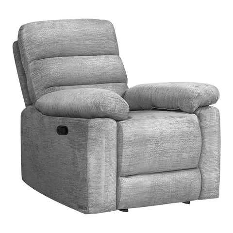 Recliner Set (2 PCs)