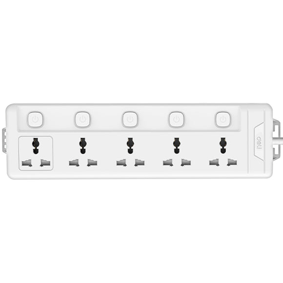 Extension Socket (2m)