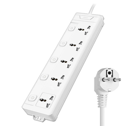 Extension Socket (2m)