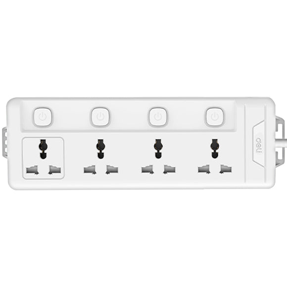 Extension Socket (2m)