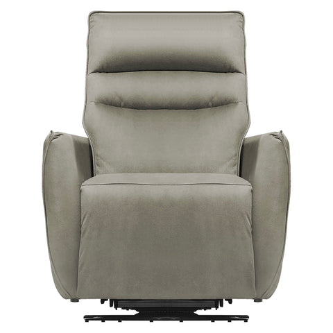 Recliner (Swivel)