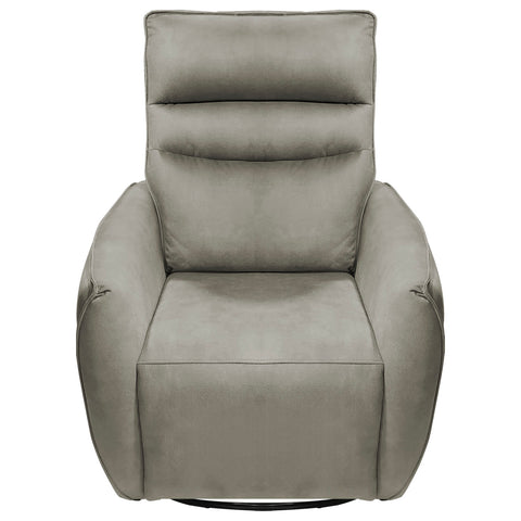 Recliner (Swivel)