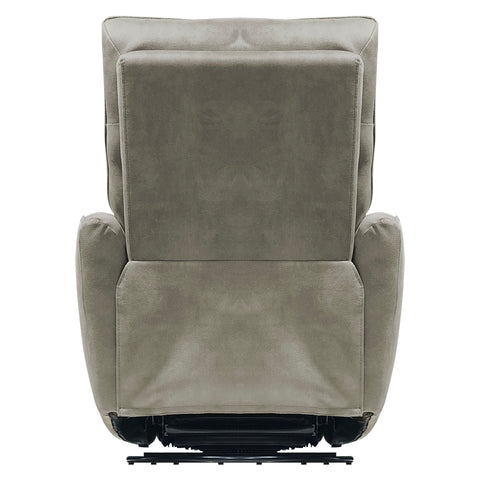 Recliner (Swivel)