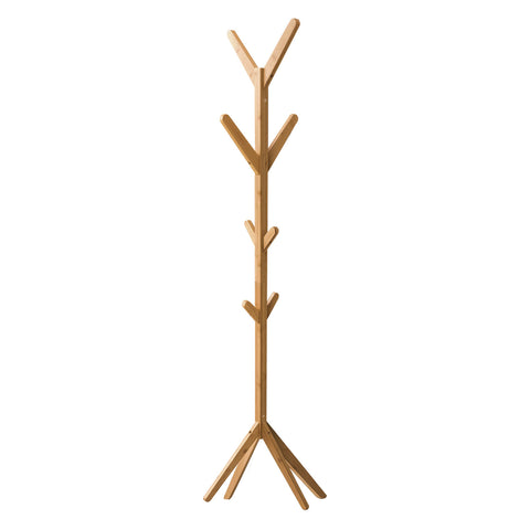 Coat Rack