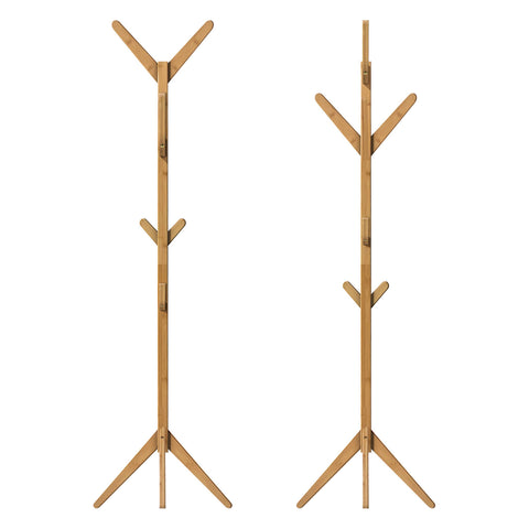 Coat Rack