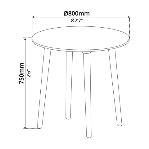 Dining Set