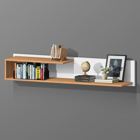 Wall Shelf