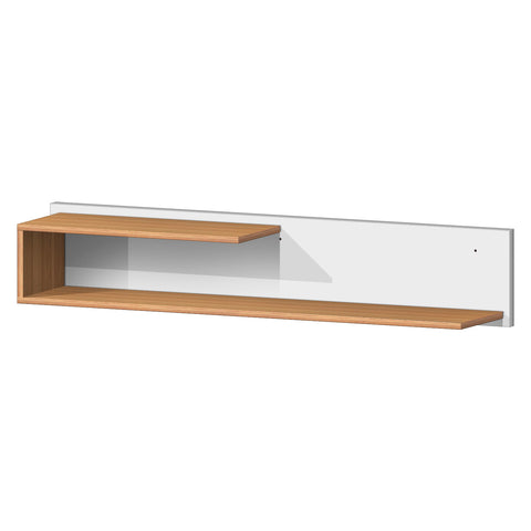 Wall Shelf