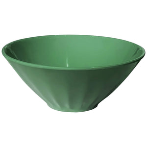 Bowl (Ø9")