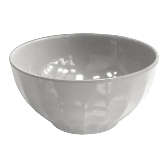 Bowl (Ø6