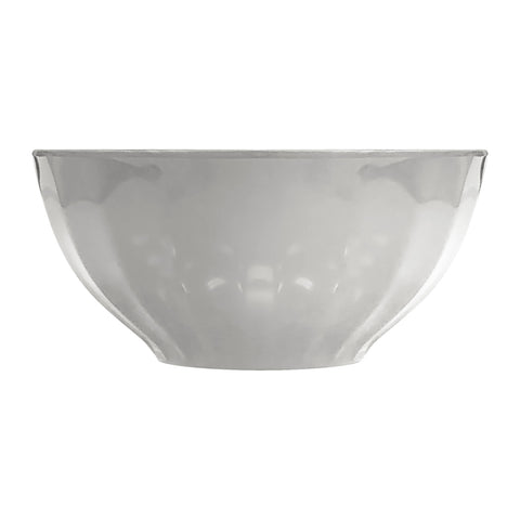 Bowl (Ø6")