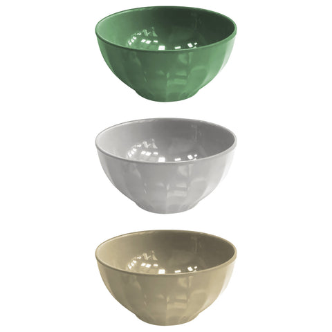 Bowl (Ø6")