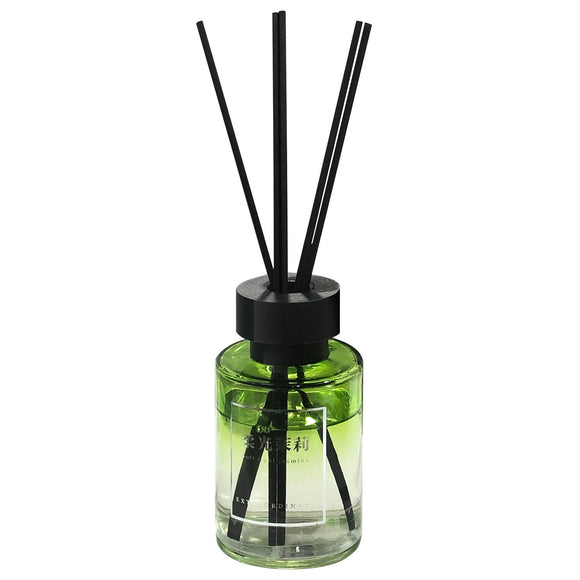 Air Freshener (120ml)