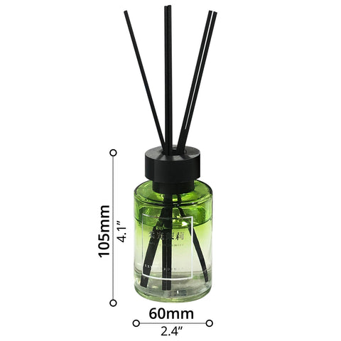 Air Freshener (120ml)