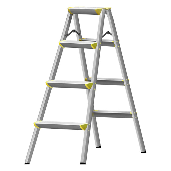 Ladder (4 Steps)