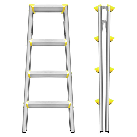 Ladder (4 Steps)