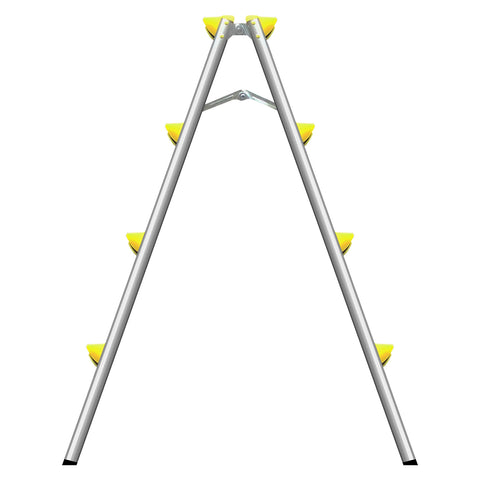 Ladder (4 Steps)