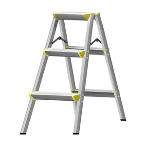 Ladder (3 Steps)