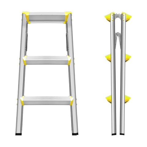 Ladder (3 Steps)