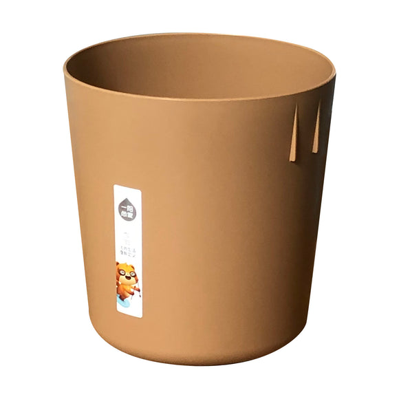 Storage Bucket