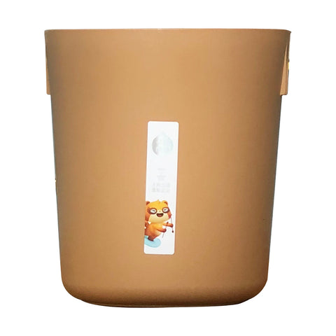 Storage Bucket