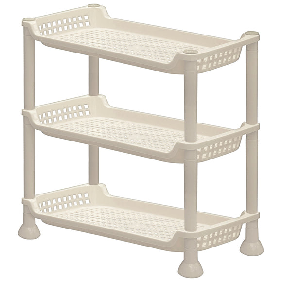 Storage Rack