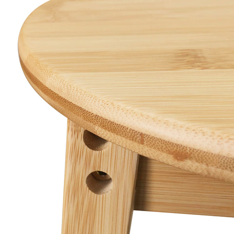 Bar Stool