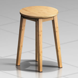 Stool (Ø30 x 45cm)