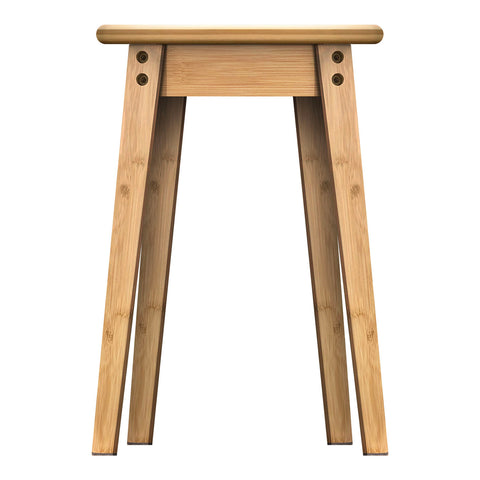 Stool (Ø30 x 45cm)