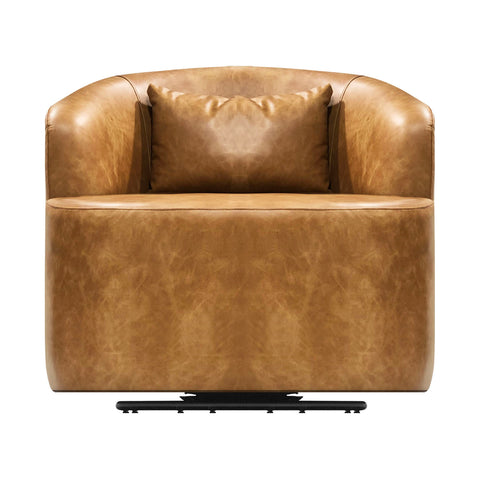 Lounge Chair (Swivel)