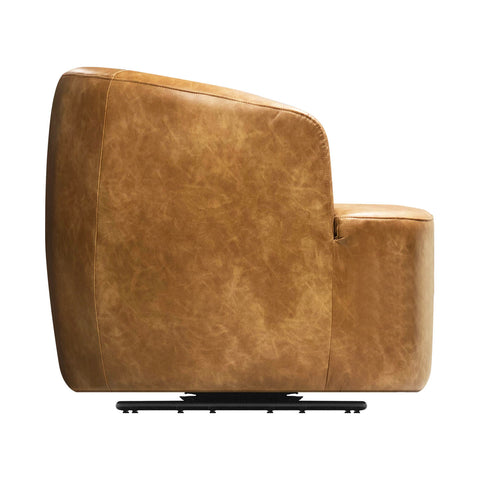 Lounge Chair (Swivel)