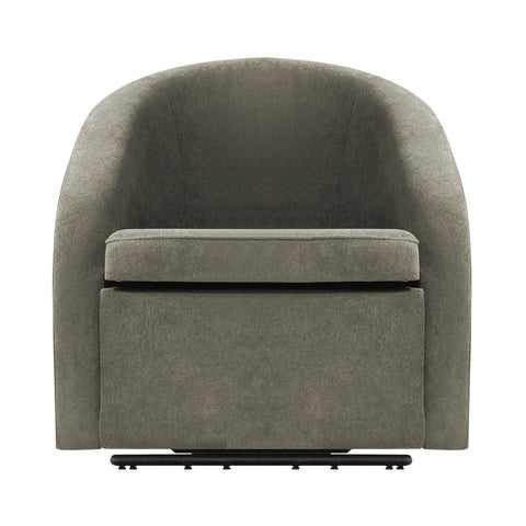 Lounge Chair (Swivel)