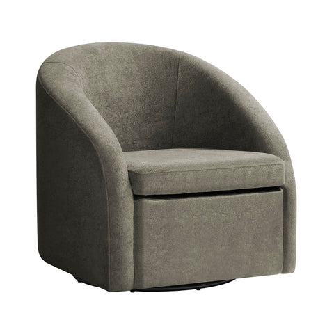 Lounge Chair (Swivel)