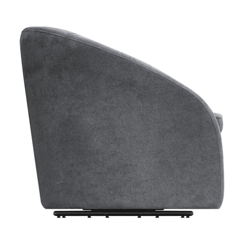 Lounge Chair (Swivel)