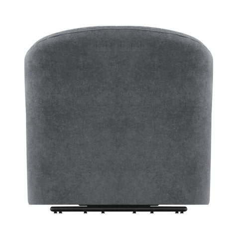 Lounge Chair (Swivel)