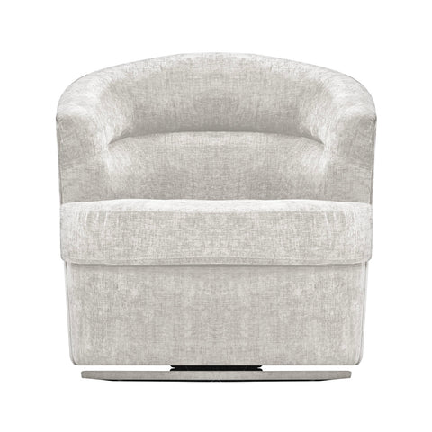 Lounge Chair (Swivel)