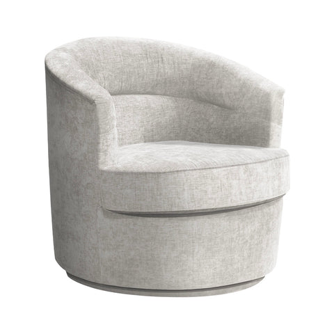 Lounge Chair (Swivel)