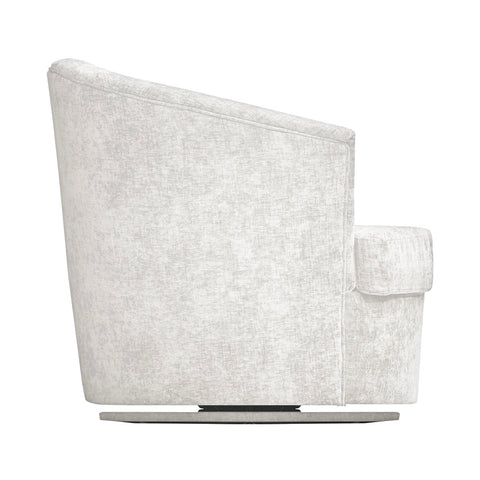 Lounge Chair (Swivel)