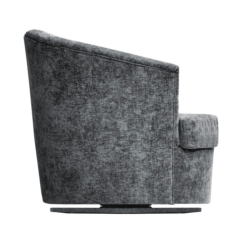 Lounge Chair (Swivel)