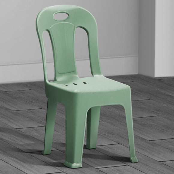 Kids Chair