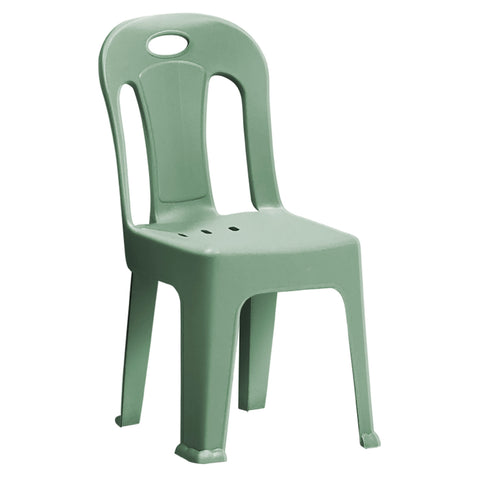 Kids Chair